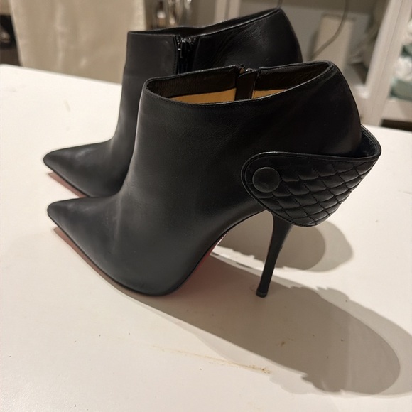 Good condition - Picture 2 of 7